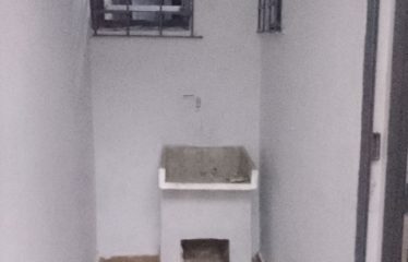 ABIDJAN ANGRÉ : Appartement à louer 3 pièces pour bureau