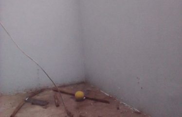 ABIDJAN ANGRÉ : Appartement à louer 3 pièces pour bureau