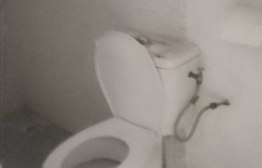 ABIDJAN COCODY : Vente appartement aux deux plateaux