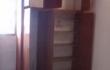 ABIDJAN COCODY : Vente appartement aux deux plateaux