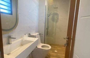 ABIDJAN COCODY : Appartement 5 pièces haut standing à louer