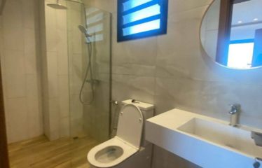 ABIDJAN COCODY : Appartement 5 pièces haut standing à louer