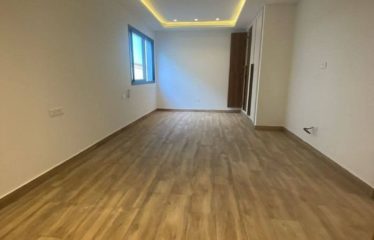 ABIDJAN COCODY : Appartement 5 pièces haut standing à louer