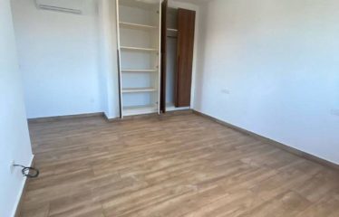 ABIDJAN COCODY : Appartement 5 pièces haut standing à louer