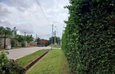 ABIDJAN COCODY : Villa duplex 6 pièces à louer