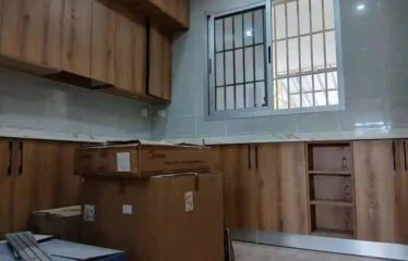 ABIDJAN COCODY : Villa duplex 6 pièces à louer