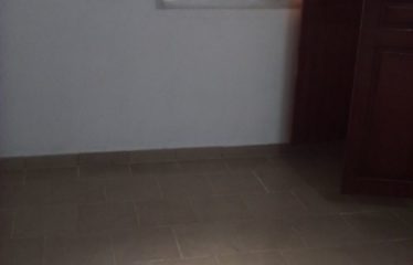 ABIDJAN COCODY : Vente appartement à la Riviera