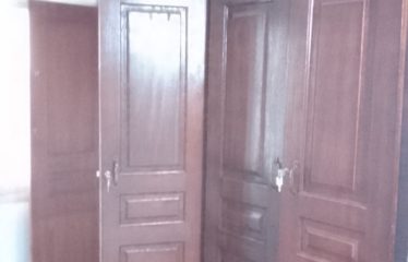 ABIDJAN COCODY : Vente appartement à la Riviera