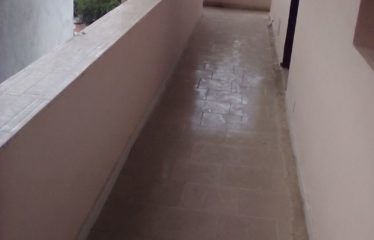 ABIDJAN COCODY : Vente appartement à la Riviera