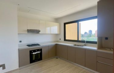 ABIDJAN MARCORY : Appartement 3 pièces à louer