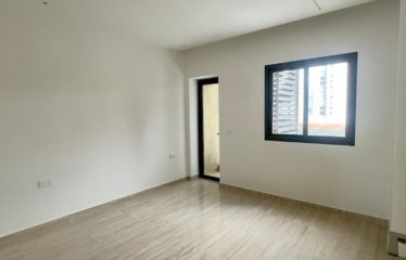 ABIDJAN MARCORY : Appartement 3 pièces à louer