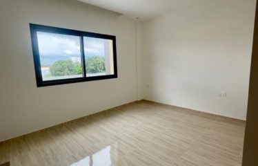 ABIDJAN MARCORY : Appartement 3 pièces à louer