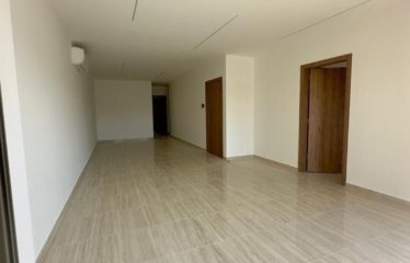 ABIDJAN MARCORY : Appartement 3 pièces à louer