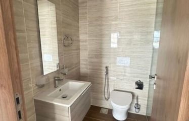 ABIDJAN MARCORY : Appartement 3 pièces à louer