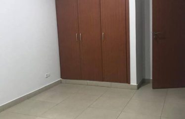 ABIDJAN COCODY : Appartement haut standing en location 4 pièces