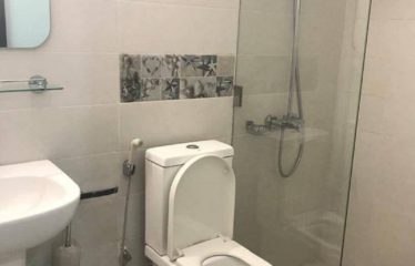 ABIDJAN COCODY : Appartement haut standing en location 4 pièces