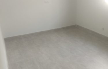 ABIDJAN ABOBO : Maison Duplex de 4 pièces à louer – Cité Concorde 2