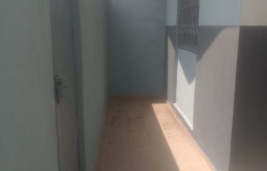 ABIDJAN ABOBO : Maison Duplex de 4 pièces à louer – Cité Concorde 2