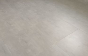 ABIDJAN ABOBO : Maison Duplex de 4 pièces à louer – Cité Concorde 2