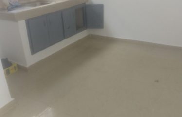 ABIDJAN ABOBO : Maison Duplex de 4 pièces à louer – Cité Concorde 2