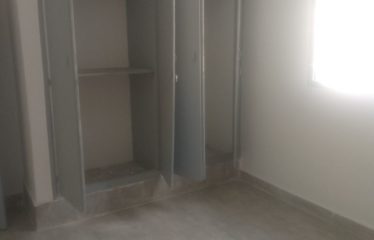 ABIDJAN ABOBO : Maison Duplex de 4 pièces à louer – Cité Concorde 2