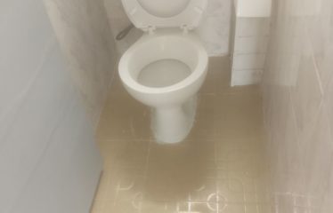 ABIDJAN ABOBO : Maison Duplex de 4 pièces à louer – Cité Concorde 2