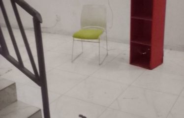 ABIDJAN COCODY : Maison duplex à louer de 6 pièces