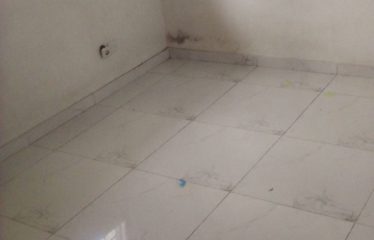 ABIDJAN COCODY : Maison duplex à louer de 6 pièces