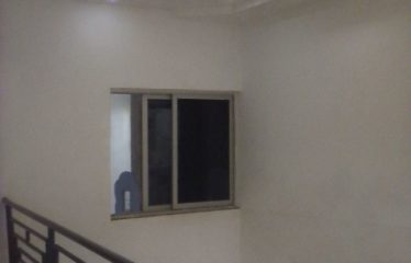 ABIDJAN COCODY : Maison duplex à louer de 6 pièces