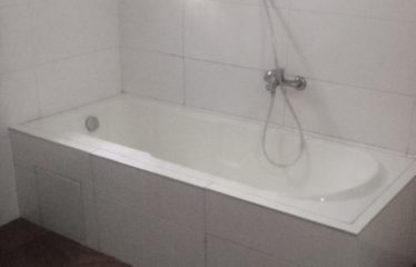 ABIDJAN COCODY : Maison duplex à louer de 6 pièces