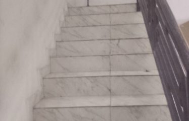 ABIDJAN COCODY : Maison duplex à louer de 6 pièces