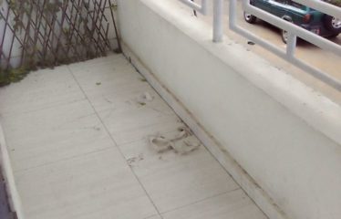 ABIDJAN COCODY : Maison duplex à louer de 6 pièces