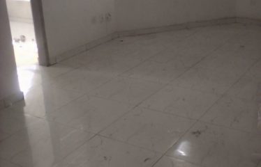 ABIDJAN COCODY : Appartement 2 pièces à louer