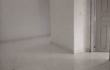 ABIDJAN COCODY : Appartement 2 pièces à louer