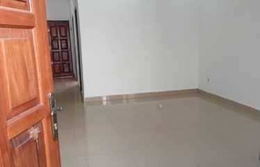 ABIDJAN COCODY : Appartement 4 pièces à louer
