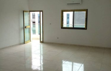 ABIDJAN COCODY : Appartement 4 pièces à louer