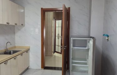 ABIDJAN MARCORY : Appartement meublé 4 pièces en location – Zone 4