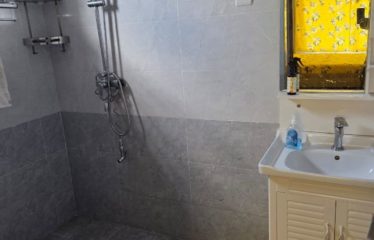 ABIDJAN MARCORY : Appartement meublé 4 pièces en location – Zone 4