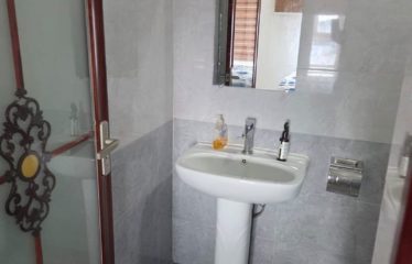 ABIDJAN MARCORY : Appartement meublé 4 pièces en location – Zone 4