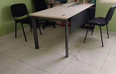 ABIDJAN COCODY : Vente villa basse 4 pièces à la Riviera Jardin îlot A