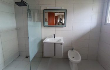 ABIDJAN COCODY : Location Villa Duplex 6 pièces