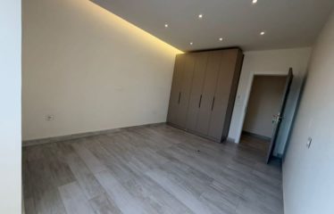 ABIDJAN MARCORY : Location appartement 4 pièces – Zone 4