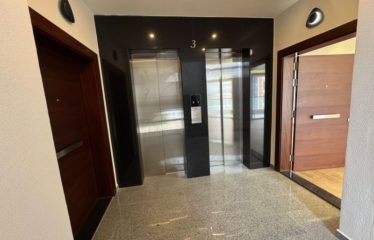 ABIDJAN MARCORY : Location appartement 4 pièces – Zone 4