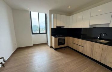 ABIDJAN MARCORY : Location appartement 4 pièces – Zone 4