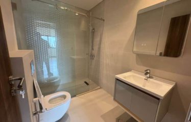 ABIDJAN MARCORY : Location appartement 4 pièces – Zone 4