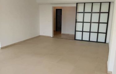 ABIDJAN MARCORY : Appartement à louer à pièces – Rue Marconi