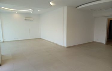 ABIDJAN MARCORY : Appartement à louer à pièces – Rue Marconi