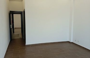 ABIDJAN MARCORY : Appartement à louer à pièces – Rue Marconi