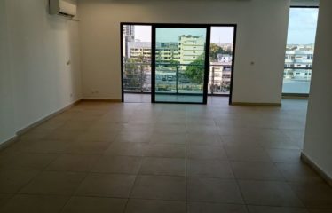 ABIDJAN MARCORY : Appartement à louer à pièces – Rue Marconi