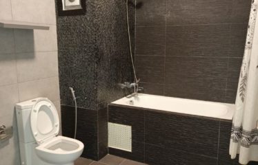 ABIDJAN MARCORY : Appartement à louer à pièces – Rue Marconi